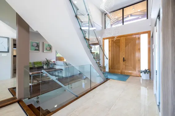 363 West 28th Street, North Vancouver For Sale - image 5