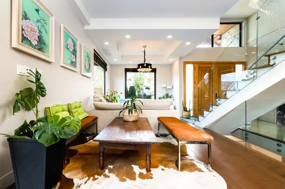 363 West 28th Street, North Vancouver For Sale - image 6