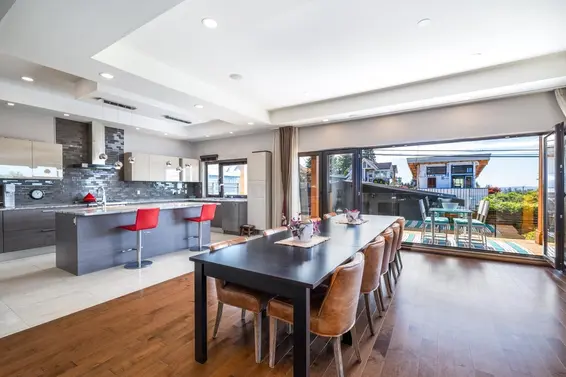 363 West 28th Street, North Vancouver For Sale - image 7