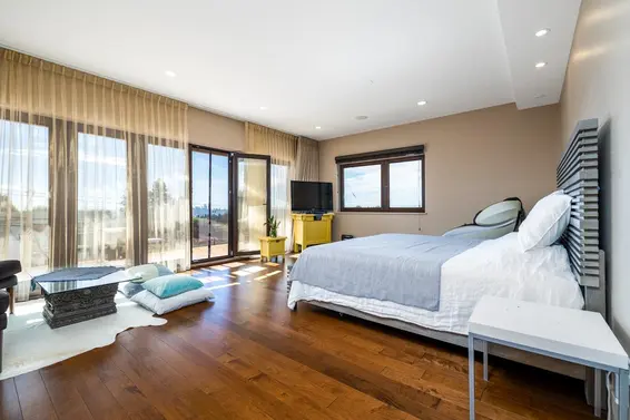 363 West 28th Street, North Vancouver For Sale - image 8