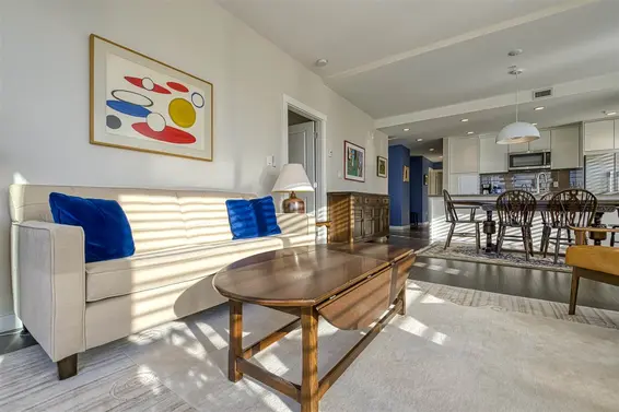 324 255 West 1St Street, North Vancouver For Sale - image 10