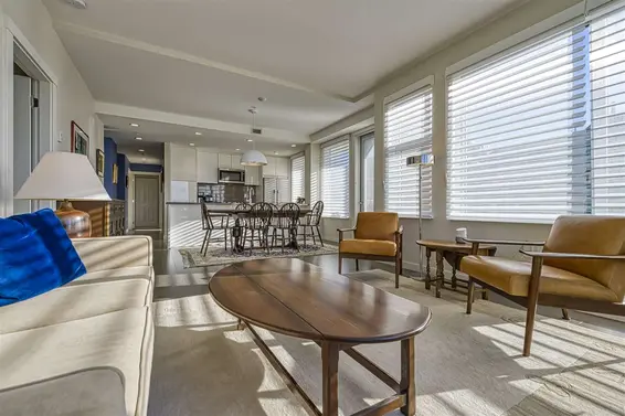 324 255 West 1St Street, North Vancouver For Sale - image 11