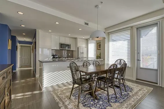 324 255 West 1St Street, North Vancouver For Sale - image 12