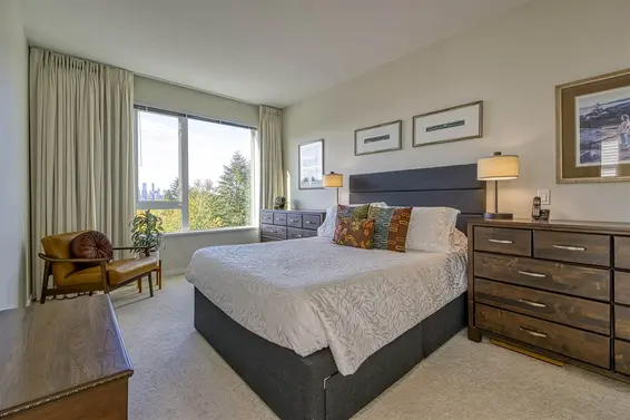324 255 West 1St Street, North Vancouver For Sale - image 13