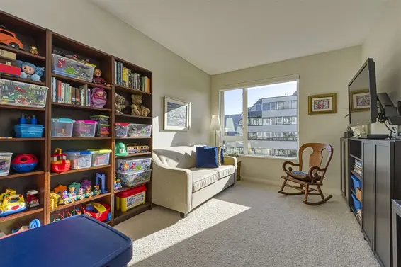 324 255 West 1St Street, North Vancouver For Sale - image 15
