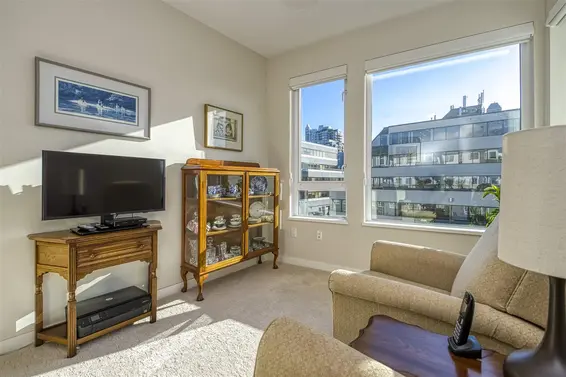324 255 West 1St Street, North Vancouver For Sale - image 16