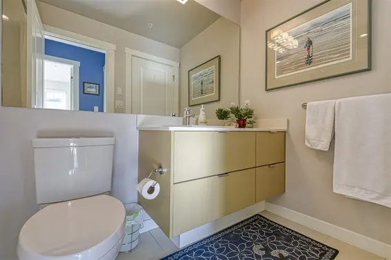 324 255 West 1St Street, North Vancouver For Sale - image 17