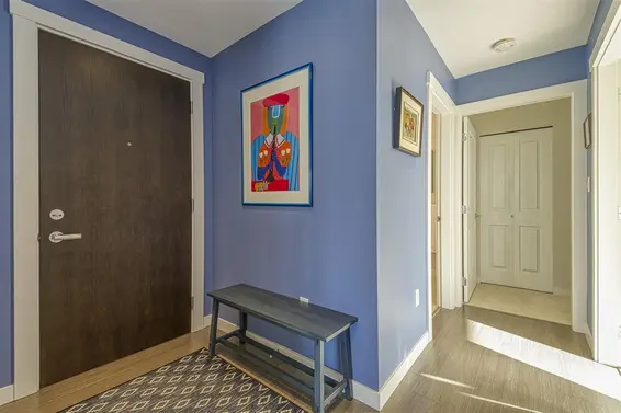 324 255 West 1St Street, North Vancouver For Sale - image 18