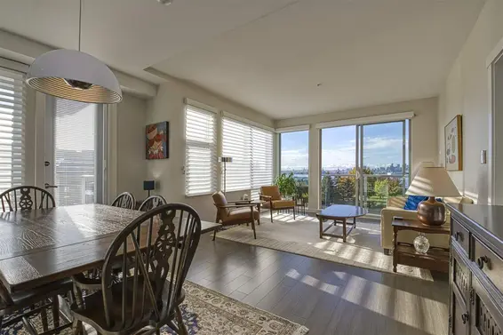 324 255 West 1St Street, North Vancouver For Sale - image 2
