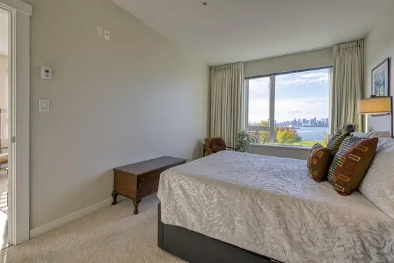 324 255 West 1St Street, North Vancouver For Sale - image 6