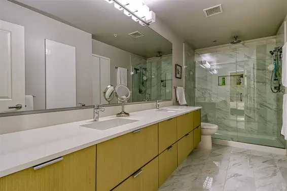 324 255 West 1St Street, North Vancouver For Sale - image 7