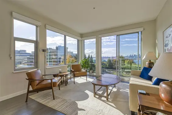 324 255 West 1St Street, North Vancouver For Sale - image 8