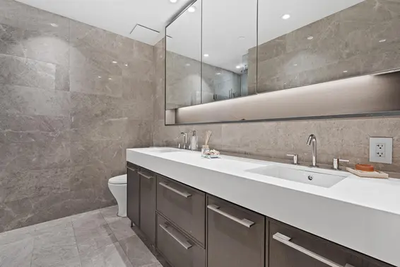 103 1055 Ridgewood Drive, North Vancouver For Sale - image 10