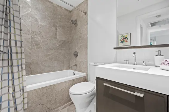 103 1055 Ridgewood Drive, North Vancouver For Sale - image 13