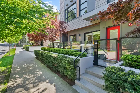 103 1055 Ridgewood Drive, North Vancouver For Sale - image 15