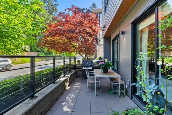 103 1055 Ridgewood Drive, North Vancouver For Sale - image 16