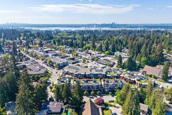 103 1055 Ridgewood Drive, North Vancouver For Sale - image 17