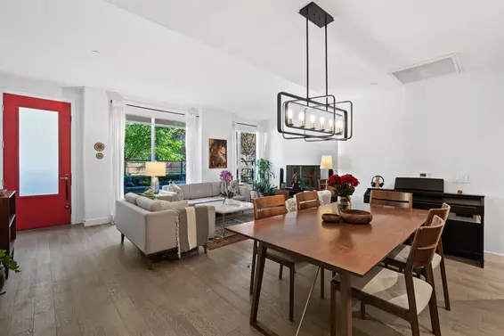 103 1055 Ridgewood Drive, North Vancouver For Sale - image 5