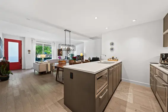 103 1055 Ridgewood Drive, North Vancouver For Sale - image 7