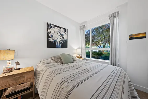 103 1055 Ridgewood Drive, North Vancouver For Sale - image 9