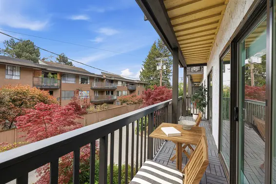 112 211 West 3rd Street, North Vancouver For Sale - image 10