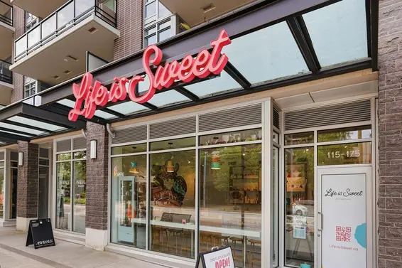 112 211 West 3rd Street, North Vancouver For Sale - image 11