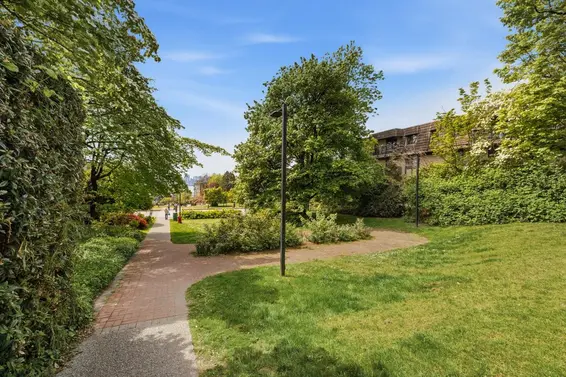 112 211 West 3rd Street, North Vancouver For Sale - image 14