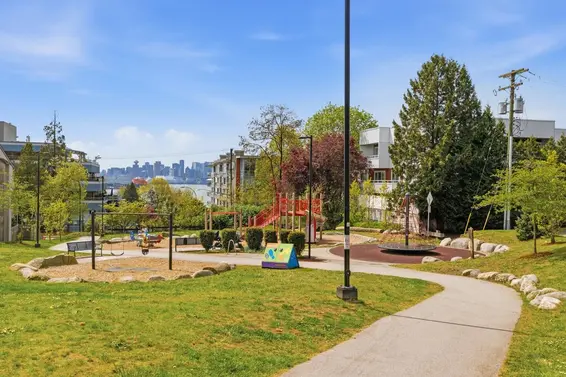 112 211 West 3rd Street, North Vancouver For Sale - image 15