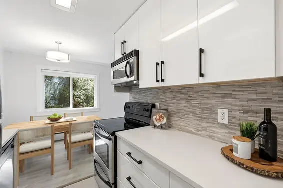 112 211 West 3rd Street, North Vancouver For Sale - image 5