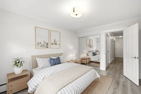 112 211 West 3rd Street, North Vancouver For Sale - image 7