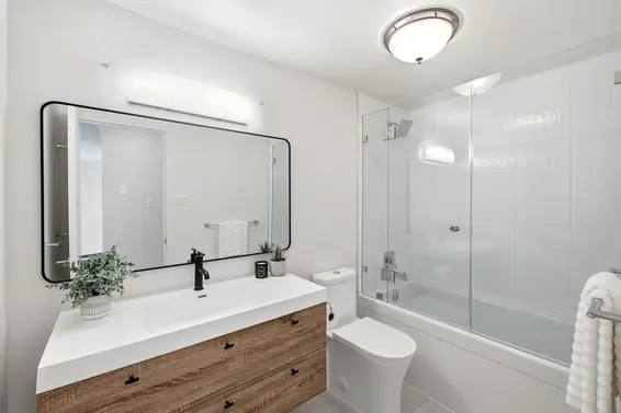 112 211 West 3rd Street, North Vancouver For Sale - image 8
