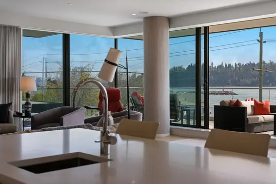 304 1355 Bellevue Avenue, West Vancouver For Sale - image 10