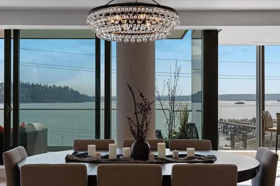 304 1355 Bellevue Avenue, West Vancouver For Sale - image 14