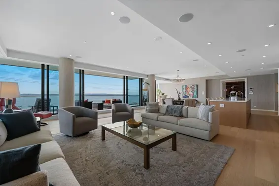 304 1355 Bellevue Avenue, West Vancouver For Sale - image 15