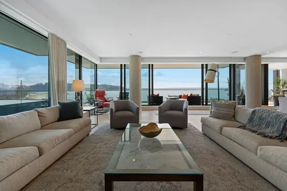 304 1355 Bellevue Avenue, West Vancouver For Sale - image 16