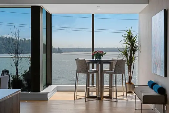 304 1355 Bellevue Avenue, West Vancouver For Sale - image 17