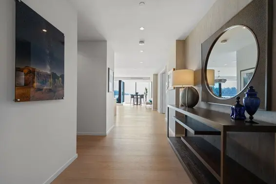 304 1355 Bellevue Avenue, West Vancouver For Sale - image 18