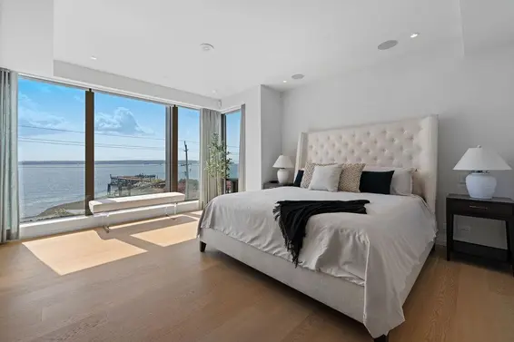 304 1355 Bellevue Avenue, West Vancouver For Sale - image 19