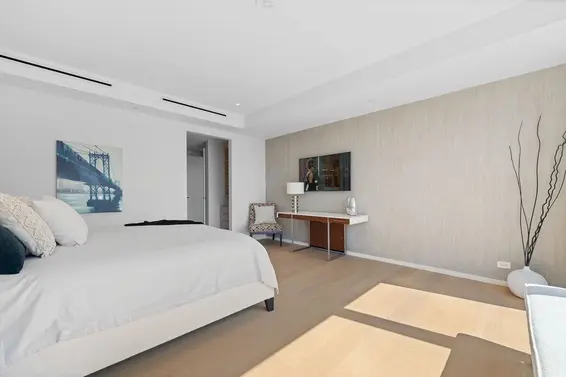 304 1355 Bellevue Avenue, West Vancouver For Sale - image 20