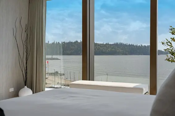 304 1355 Bellevue Avenue, West Vancouver For Sale - image 21