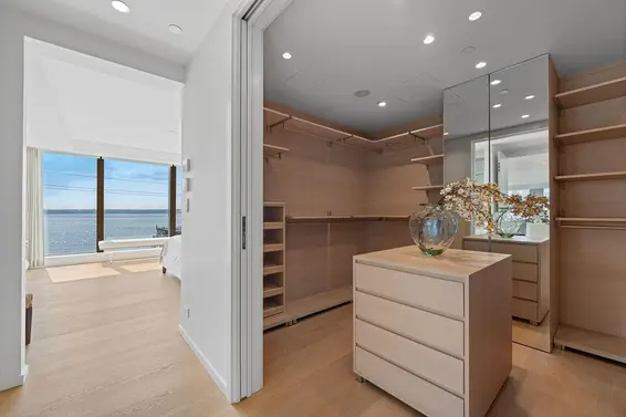 304 1355 Bellevue Avenue, West Vancouver For Sale - image 22