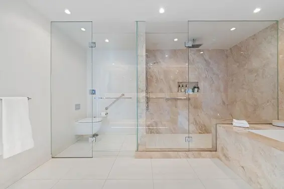 304 1355 Bellevue Avenue, West Vancouver For Sale - image 24