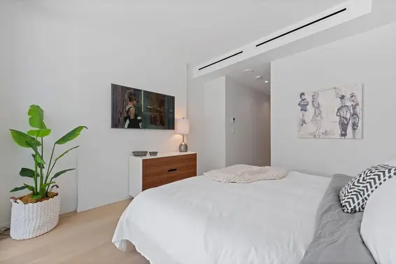 304 1355 Bellevue Avenue, West Vancouver For Sale - image 25