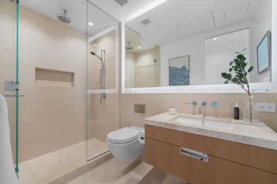 304 1355 Bellevue Avenue, West Vancouver For Sale - image 27