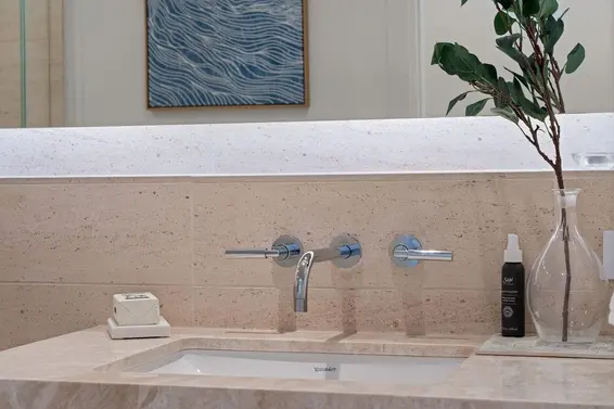 304 1355 Bellevue Avenue, West Vancouver For Sale - image 28