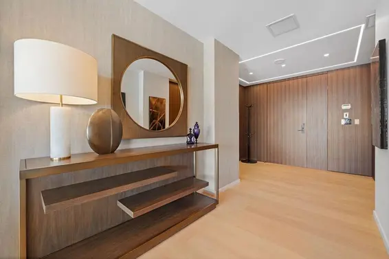 304 1355 Bellevue Avenue, West Vancouver For Sale - image 29