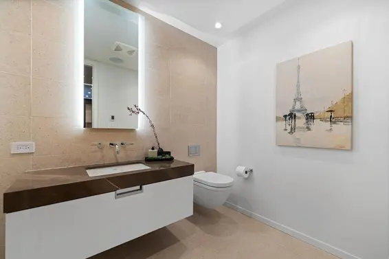 304 1355 Bellevue Avenue, West Vancouver For Sale - image 30