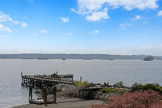 304 1355 Bellevue Avenue, West Vancouver For Sale - image 32