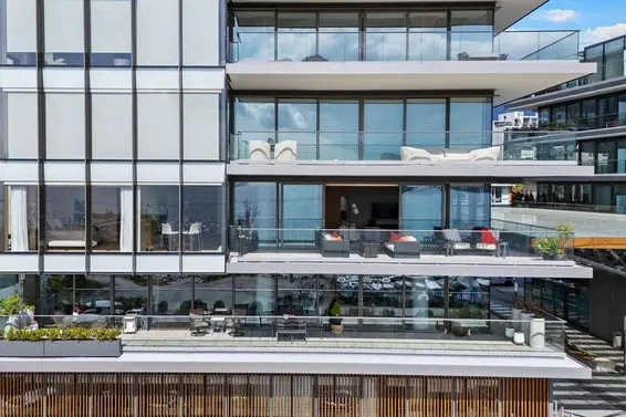 304 1355 Bellevue Avenue, West Vancouver For Sale - image 35