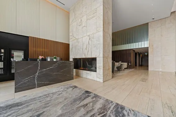 304 1355 Bellevue Avenue, West Vancouver For Sale - image 36